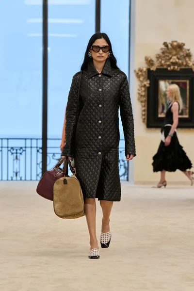 Look 58